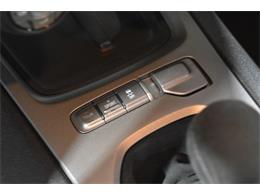 2015 Chevrolet Camaro (CC-2084281) for sale in Payson, Arizona