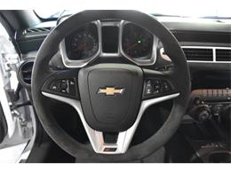 2015 Chevrolet Camaro (CC-2084281) for sale in Payson, Arizona