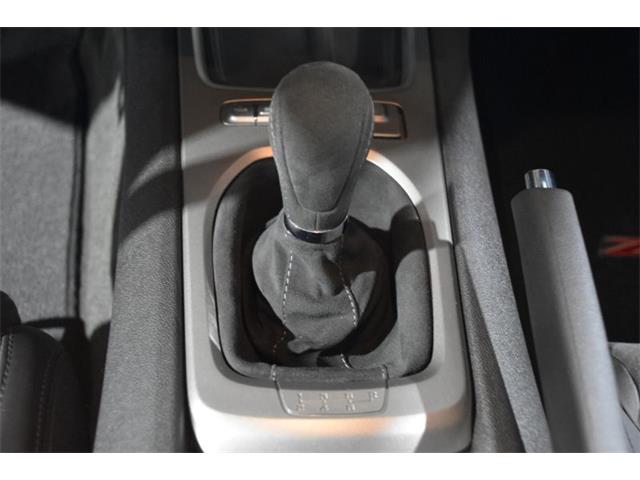 2015 Chevrolet Camaro (CC-2084281) for sale in Payson, Arizona