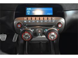 2015 Chevrolet Camaro (CC-2084281) for sale in Payson, Arizona