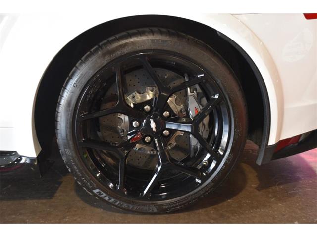 2015 Chevrolet Camaro (CC-2084281) for sale in Payson, Arizona