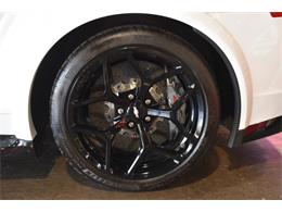 2015 Chevrolet Camaro (CC-2084281) for sale in Payson, Arizona