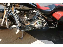 2007 Harley-Davidson Street Glide (CC-2084283) for sale in Monroe Township, New Jersey