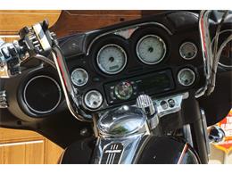 2007 Harley-Davidson Street Glide (CC-2084283) for sale in Monroe Township, New Jersey