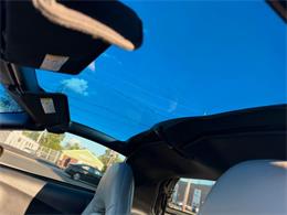 2001 Chevrolet Corvette (CC-2084284) for sale in Woodbury, New Jersey