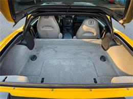 2001 Chevrolet Corvette (CC-2084284) for sale in Woodbury, New Jersey