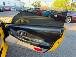 2001 Chevrolet Corvette (CC-2084284) for sale in Woodbury, New Jersey