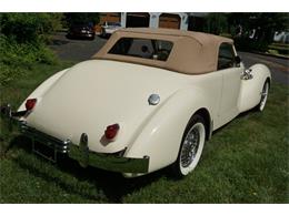 1937 Cord 810 (CC-2084286) for sale in Monroe Township, New Jersey
