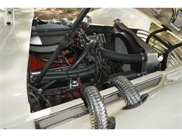 1937 Cord 810 (CC-2084286) for sale in Monroe Township, New Jersey