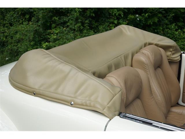 1937 Cord 810 (CC-2084286) for sale in Monroe Township, New Jersey
