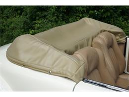 1937 Cord 810 (CC-2084286) for sale in Monroe Township, New Jersey