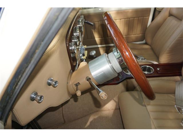 1937 Cord 810 (CC-2084286) for sale in Monroe Township, New Jersey