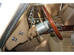 1937 Cord 810 (CC-2084286) for sale in Monroe Township, New Jersey