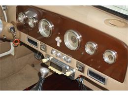 1937 Cord 810 (CC-2084286) for sale in Monroe Township, New Jersey
