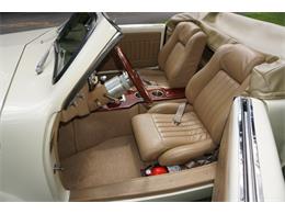 1937 Cord 810 (CC-2084286) for sale in Monroe Township, New Jersey