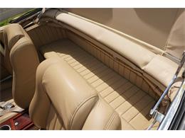 1937 Cord 810 (CC-2084286) for sale in Monroe Township, New Jersey