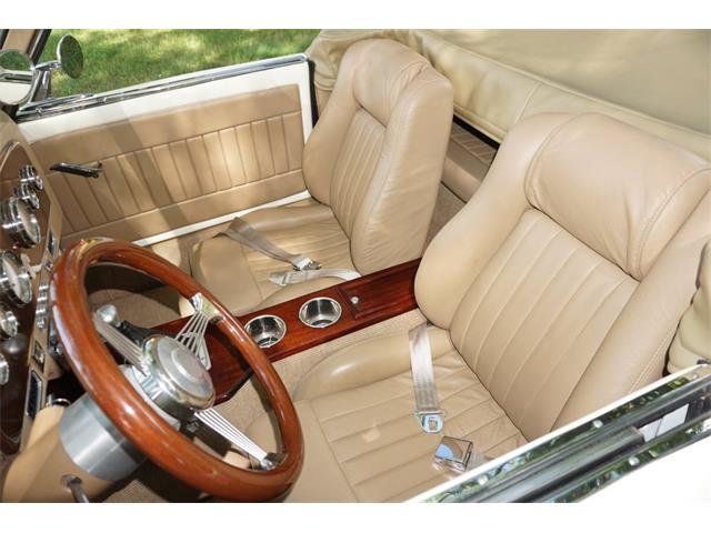 1937 Cord 810 (CC-2084286) for sale in Monroe Township, New Jersey