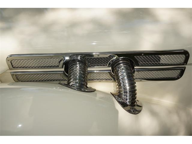 1937 Cord 810 (CC-2084286) for sale in Monroe Township, New Jersey