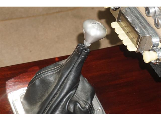 1937 Cord 810 (CC-2084286) for sale in Monroe Township, New Jersey