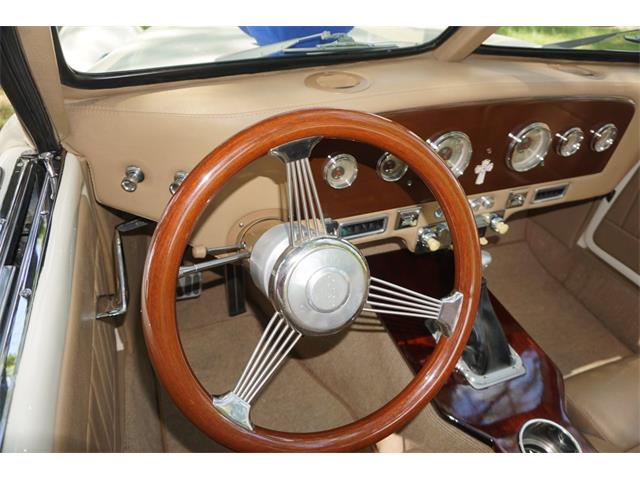 1937 Cord 810 (CC-2084286) for sale in Monroe Township, New Jersey