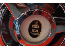 1937 Cord 810 (CC-2084286) for sale in Monroe Township, New Jersey