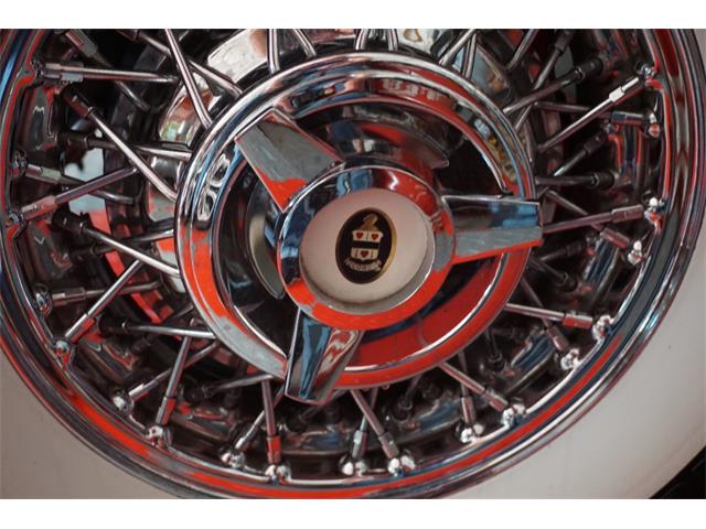 1937 Cord 810 (CC-2084286) for sale in Monroe Township, New Jersey