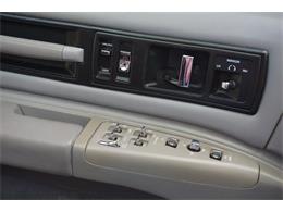 1996 Chevrolet Impala SS (CC-2084287) for sale in Monroe Township, New Jersey