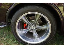 1996 Chevrolet Impala SS (CC-2084287) for sale in Monroe Township, New Jersey
