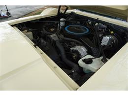 1979 Cadillac Seville (CC-2084288) for sale in Monroe Township, New Jersey