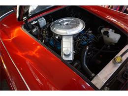 1965 Austin-Healey Replica (CC-2084290) for sale in Monroe Township, New Jersey