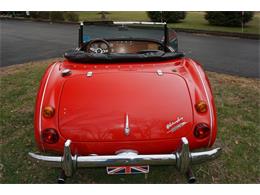 1965 Austin-Healey Replica (CC-2084290) for sale in Monroe Township, New Jersey