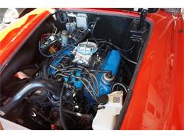 1965 Austin-Healey Replica (CC-2084290) for sale in Monroe Township, New Jersey