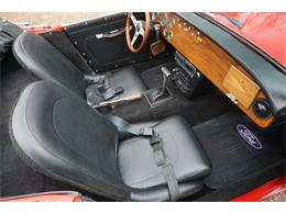 1965 Austin-Healey Replica (CC-2084290) for sale in Monroe Township, New Jersey