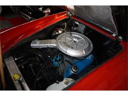1965 Austin-Healey Replica (CC-2084290) for sale in Monroe Township, New Jersey