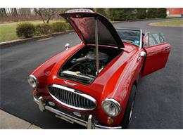1965 Austin-Healey Replica (CC-2084290) for sale in Monroe Township, New Jersey