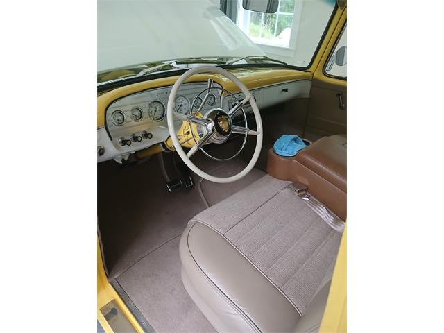1966 Ford F100 (CC-2084291) for sale in Coventry , Rhode Island