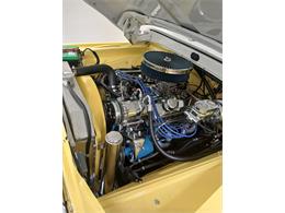 1966 Ford F100 (CC-2084291) for sale in Coventry , Rhode Island