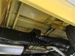 1966 Ford F100 (CC-2084291) for sale in Coventry , Rhode Island