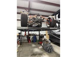1935 Factory Five Custom (CC-2084292) for sale in Franklin, North Carolina