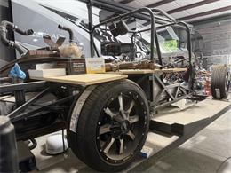 1935 Factory Five Custom (CC-2084292) for sale in Franklin, North Carolina