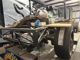 1935 Factory Five Custom (CC-2084292) for sale in Franklin, North Carolina
