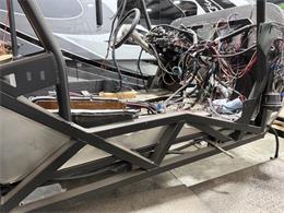 1935 Factory Five Custom (CC-2084292) for sale in Franklin, North Carolina