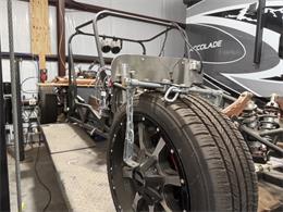 1935 Factory Five Custom (CC-2084292) for sale in Franklin, North Carolina