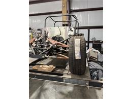 1935 Factory Five Custom (CC-2084292) for sale in Franklin, North Carolina