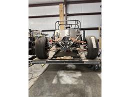 1935 Factory Five Custom (CC-2084292) for sale in Franklin, North Carolina