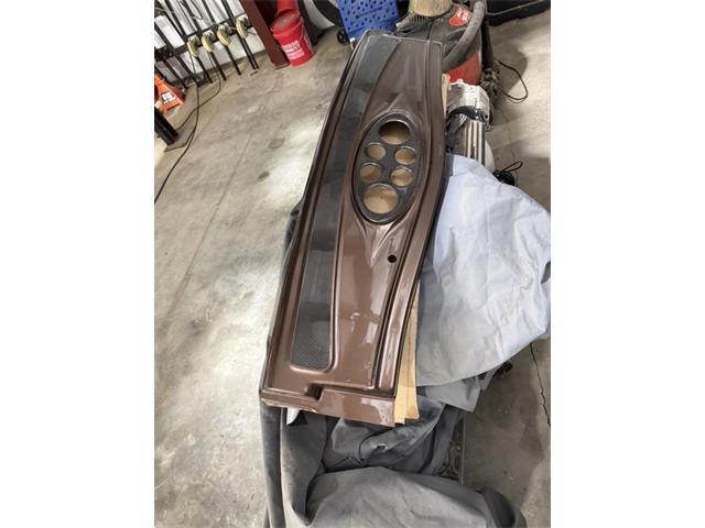 1935 Factory Five Custom (CC-2084292) for sale in Franklin, North Carolina