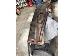 1935 Factory Five Custom (CC-2084292) for sale in Franklin, North Carolina