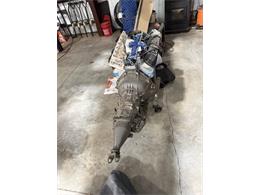 1935 Factory Five Custom (CC-2084292) for sale in Franklin, North Carolina