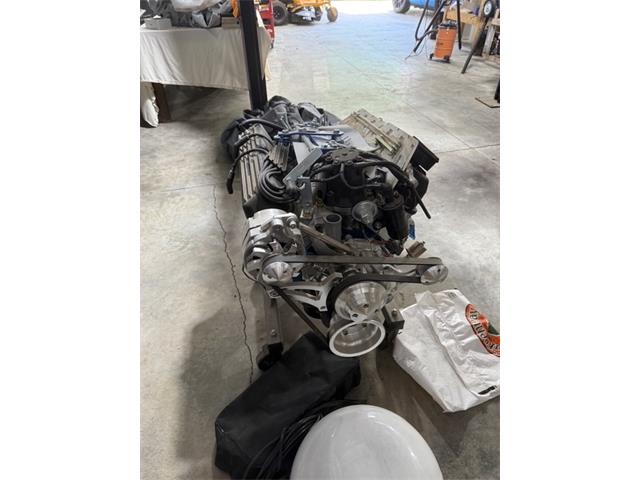 1935 Factory Five Custom (CC-2084292) for sale in Franklin, North Carolina