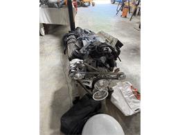 1935 Factory Five Custom (CC-2084292) for sale in Franklin, North Carolina